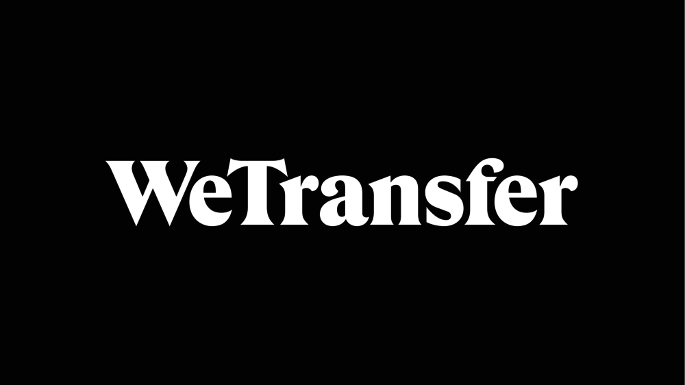 Today, our CEO shared changes to WeTransfer business and outlined the implications for employees. Below is an overview of these changes.