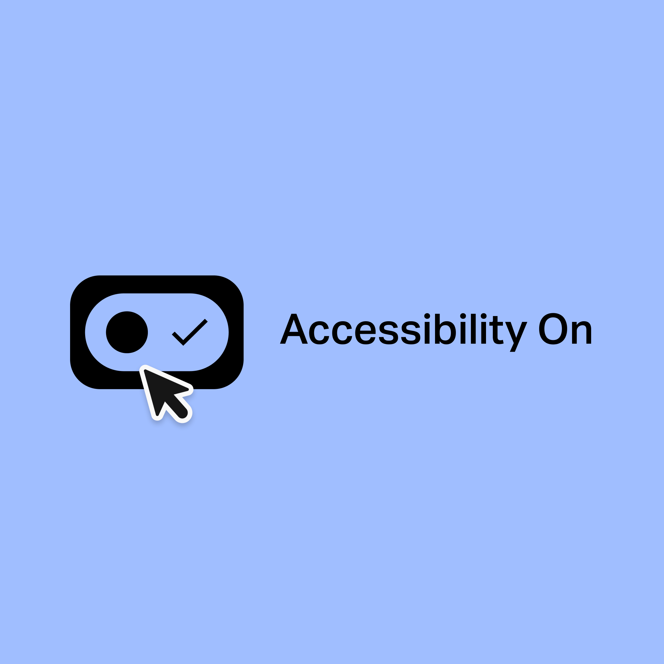 WeTransfer Advertising is committed to accessibility. Here’s why.